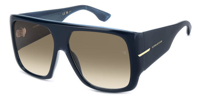 Gafas de Sol Victoria Beckham VB 7007/S NUMHA 60 14