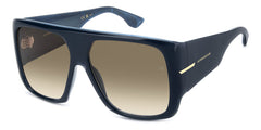 Gafas de Sol Victoria Beckham VB 7007/S NUMHA 60 14
