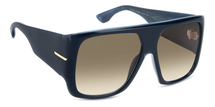 Gafas de Sol Victoria Beckham VB 7007/S NUMHA 60 14