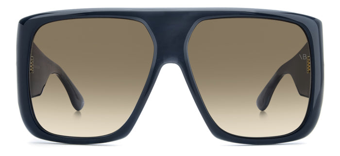 Gafas de Sol Victoria Beckham VB 7007/S NUMHA 60 14