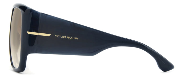 Gafas de Sol Victoria Beckham VB 7007/S NUMHA 60 14