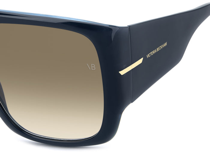 Gafas de Sol Victoria Beckham VB 7007/S NUMHA 60 14