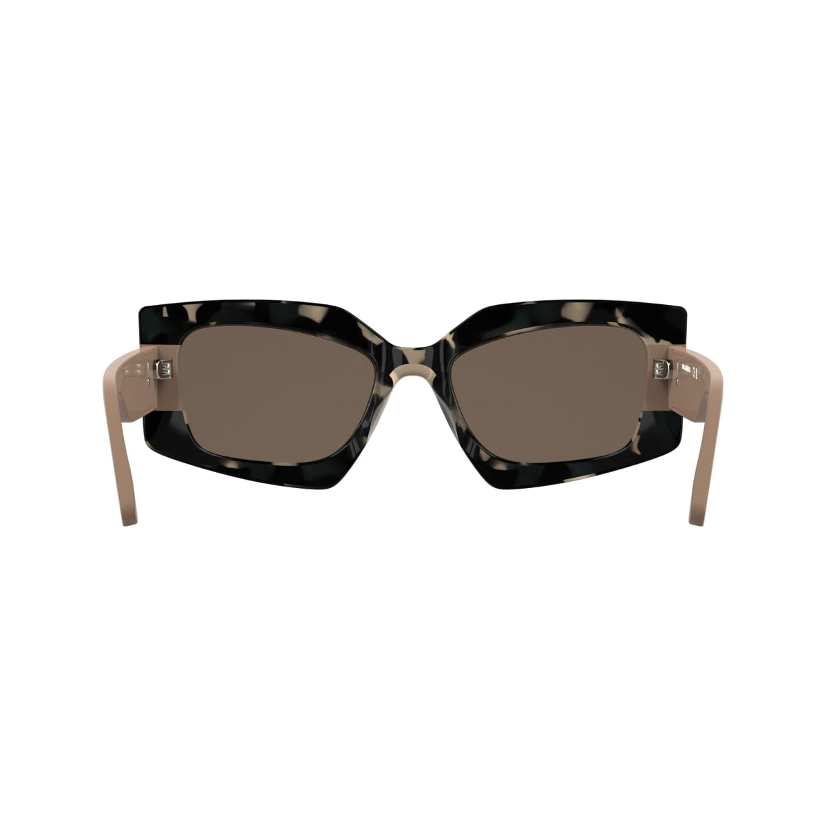 Gafas de Sol Karl Lagerfeld KL6206S 019 54 18