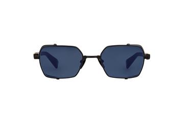 Gafas de Sol Balmain Brigade - Iii BPS117 C 52 21