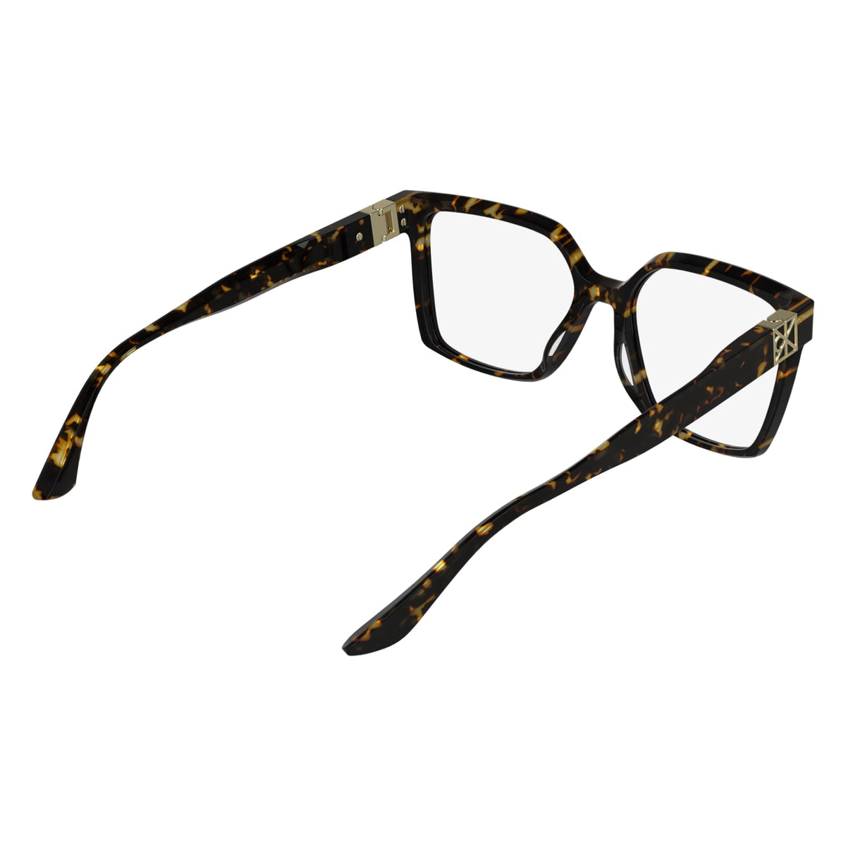 Prescription Glasses Calvin Klein (Ck) CK26540 235 55 17