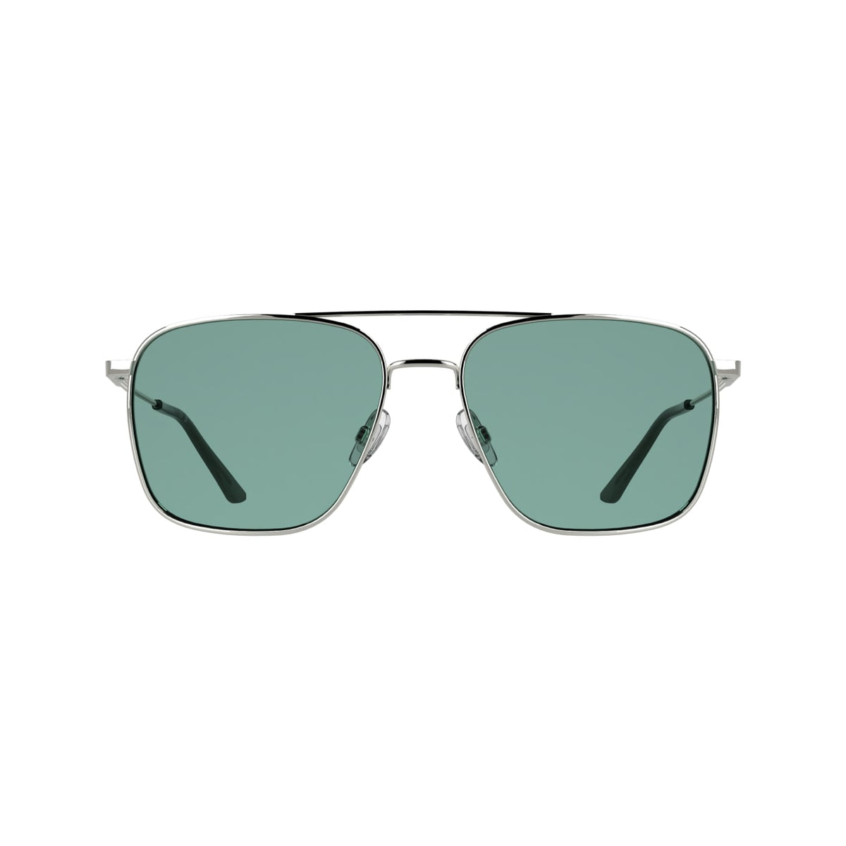 Gafas de Sol Calvin Klein (Ck) CK26121S 045 58 17