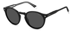 Gafas de Sol Polaroid PLD 4150/S/X 807M9 50 22
