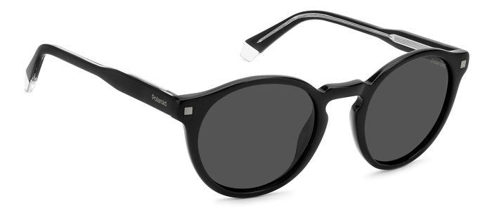 Gafas de Sol Polaroid PLD 4150/S/X 807M9 50 22