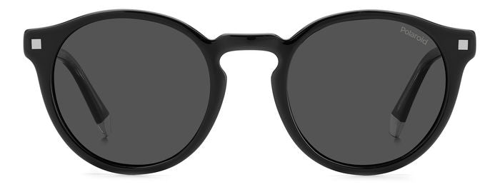 Gafas de Sol Polaroid PLD 4150/S/X 807M9 50 22
