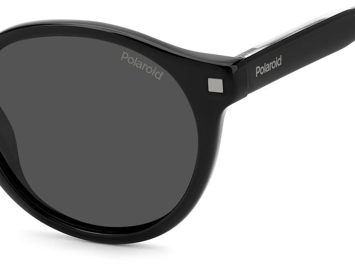 Gafas de Sol Polaroid PLD 4150/S/X 807M9 50 22