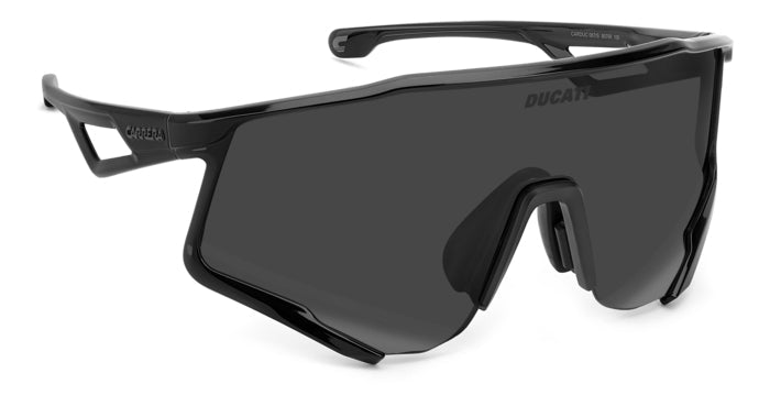 Sunglasses Carrera CARDUC 067/S 807IR 99 1