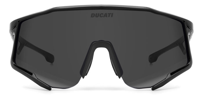 Sunglasses Carrera CARDUC 067/S 807IR 99 1