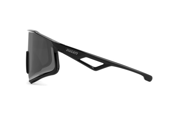Sunglasses Carrera CARDUC 067/S 807IR 99 1