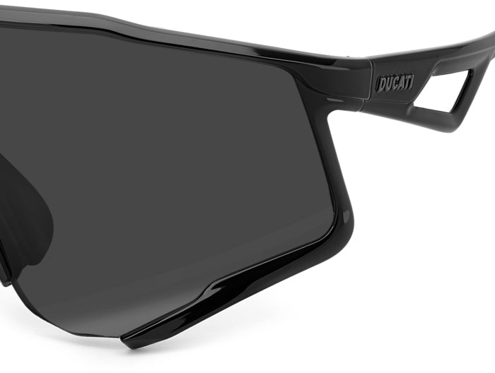 Sunglasses Carrera CARDUC 067/S 807IR 99 1