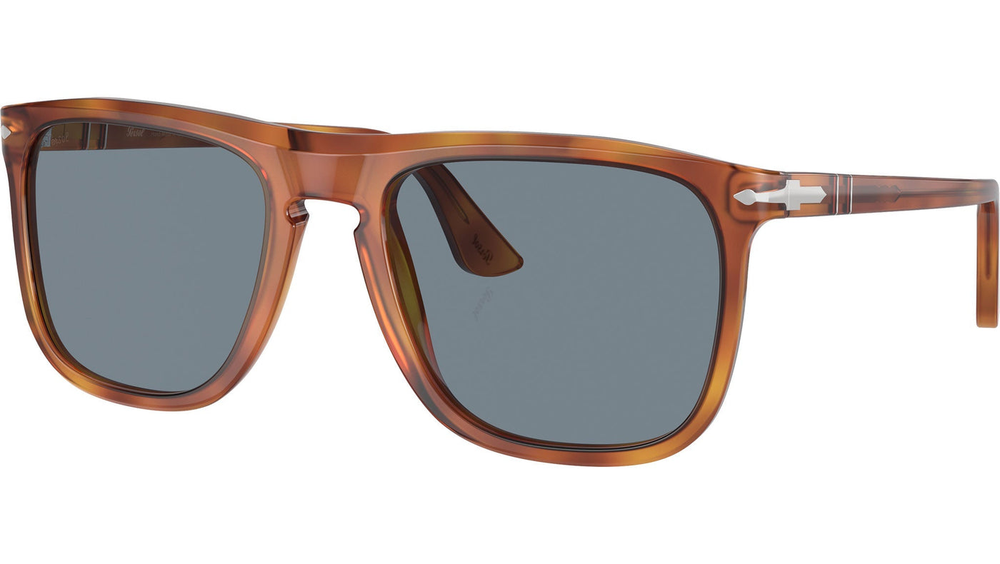 Gafas de Sol Persol PO3336S 96/56 54 21