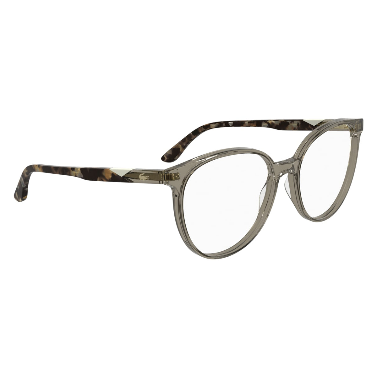 Gafas Graduadas Lacoste L2987 038 55 17