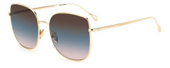 Gafas de Sol Isabel Marant IM 0014/S J5G98 58 19