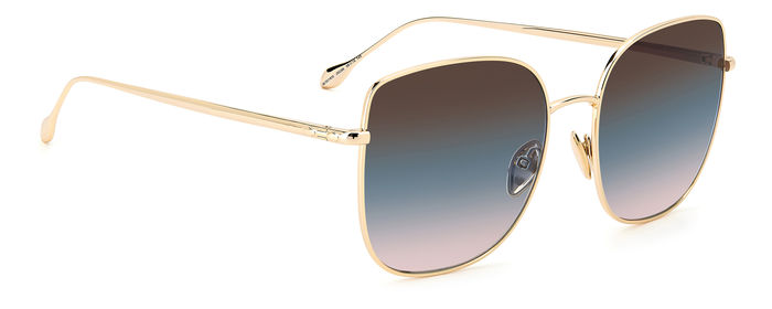 Gafas de Sol Isabel Marant IM 0014/S J5G98 58 19