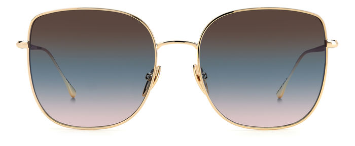 Gafas de Sol Isabel Marant IM 0014/S J5G98 58 19