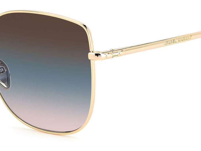 Gafas de Sol Isabel Marant IM 0014/S J5G98 58 19