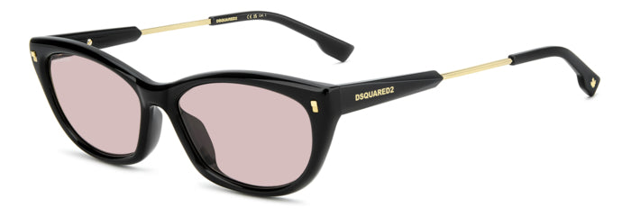 Gafas de Sol Dsquared2 D2 0209/G/S 3H2U1 57 16