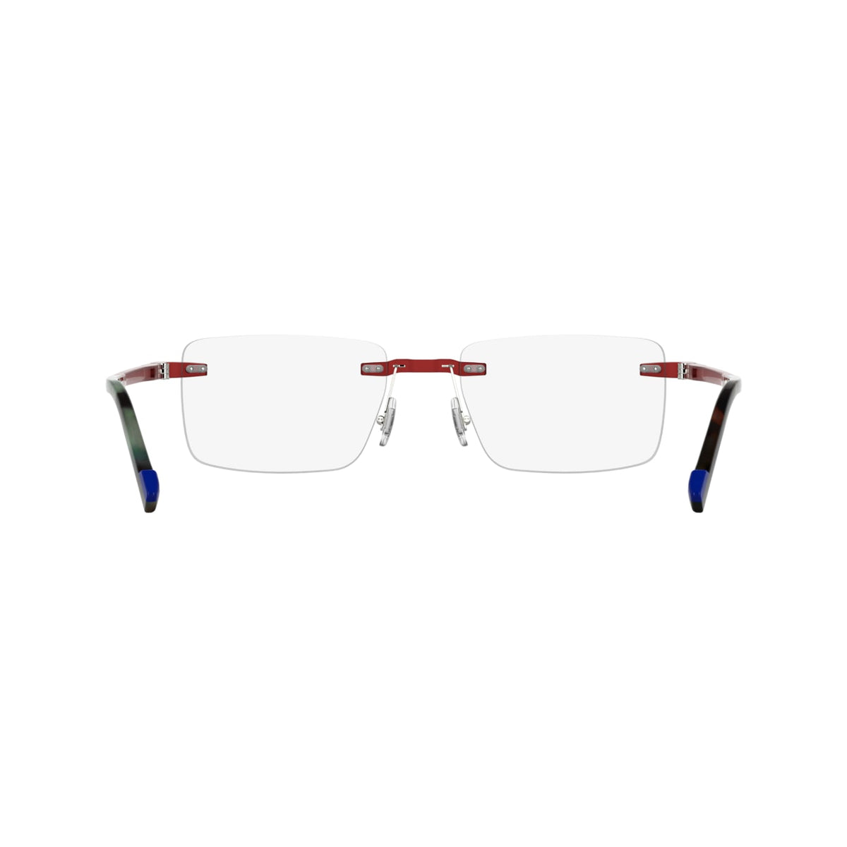 Prescription Glasses Zeiss ZS25561C 601 54 19