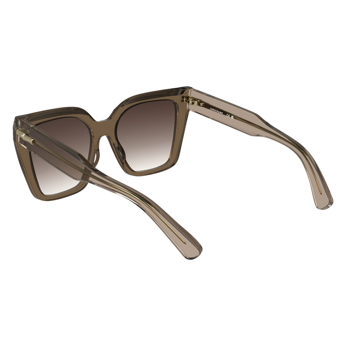 Sunglasses Longchamp LO778S 272 54 19