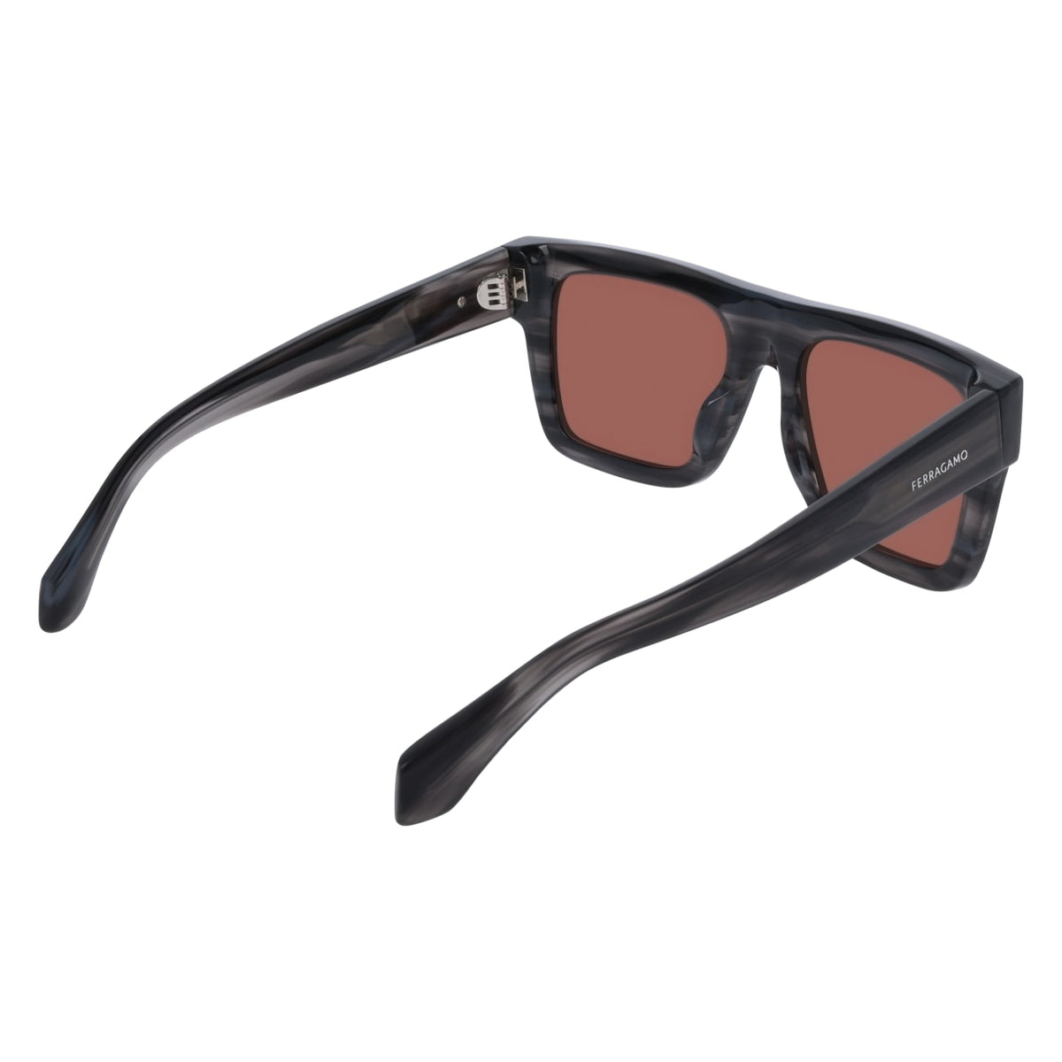 Gafas de Sol Ferragamo SF2063SE 014 53 19