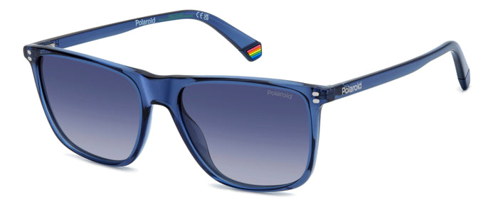 Gafas de Sol Polaroid PLD 6232/S PJPZ7 55 17