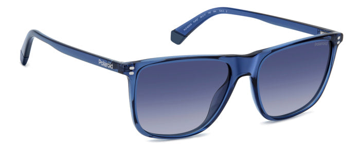 Gafas de Sol Polaroid PLD 6232/S PJPZ7 55 17