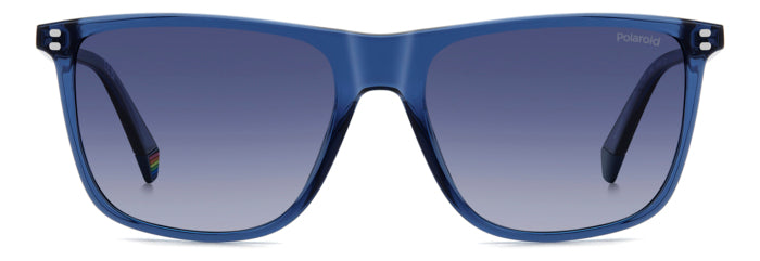 Gafas de Sol Polaroid PLD 6232/S PJPZ7 55 17