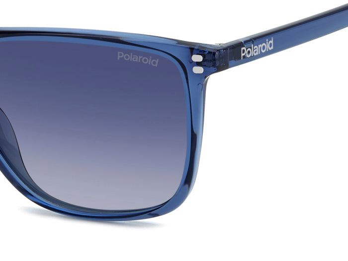 Gafas de Sol Polaroid PLD 6232/S PJPZ7 55 17