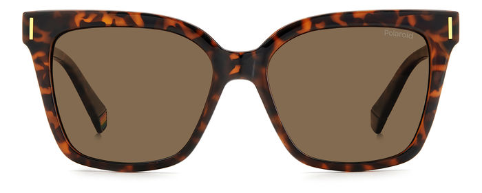 Gafas de Sol Polaroid PLD 6192/S 086SP 54 16