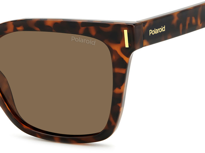 Gafas de Sol Polaroid PLD 6192/S 086SP 54 16