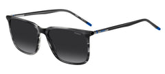 Gafas de Sol Hugo HG 1344/S 2W89O 55 18