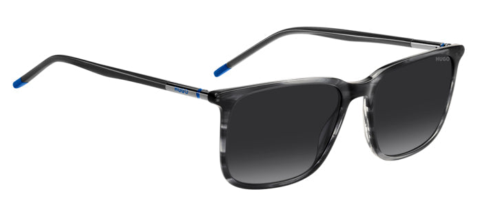Gafas de Sol Hugo HG 1344/S 2W89O 55 18