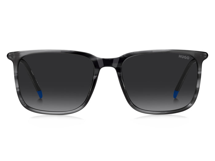 Gafas de Sol Hugo HG 1344/S 2W89O 55 18