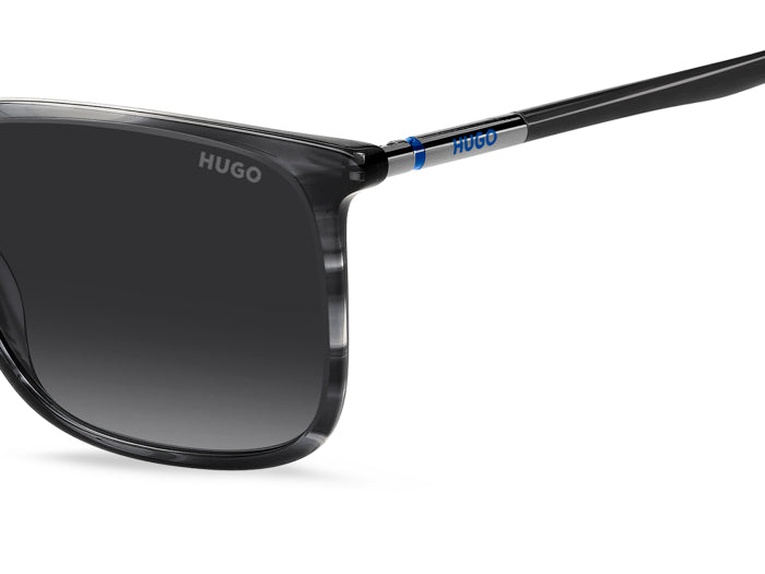 Gafas de Sol Hugo HG 1344/S 2W89O 55 18