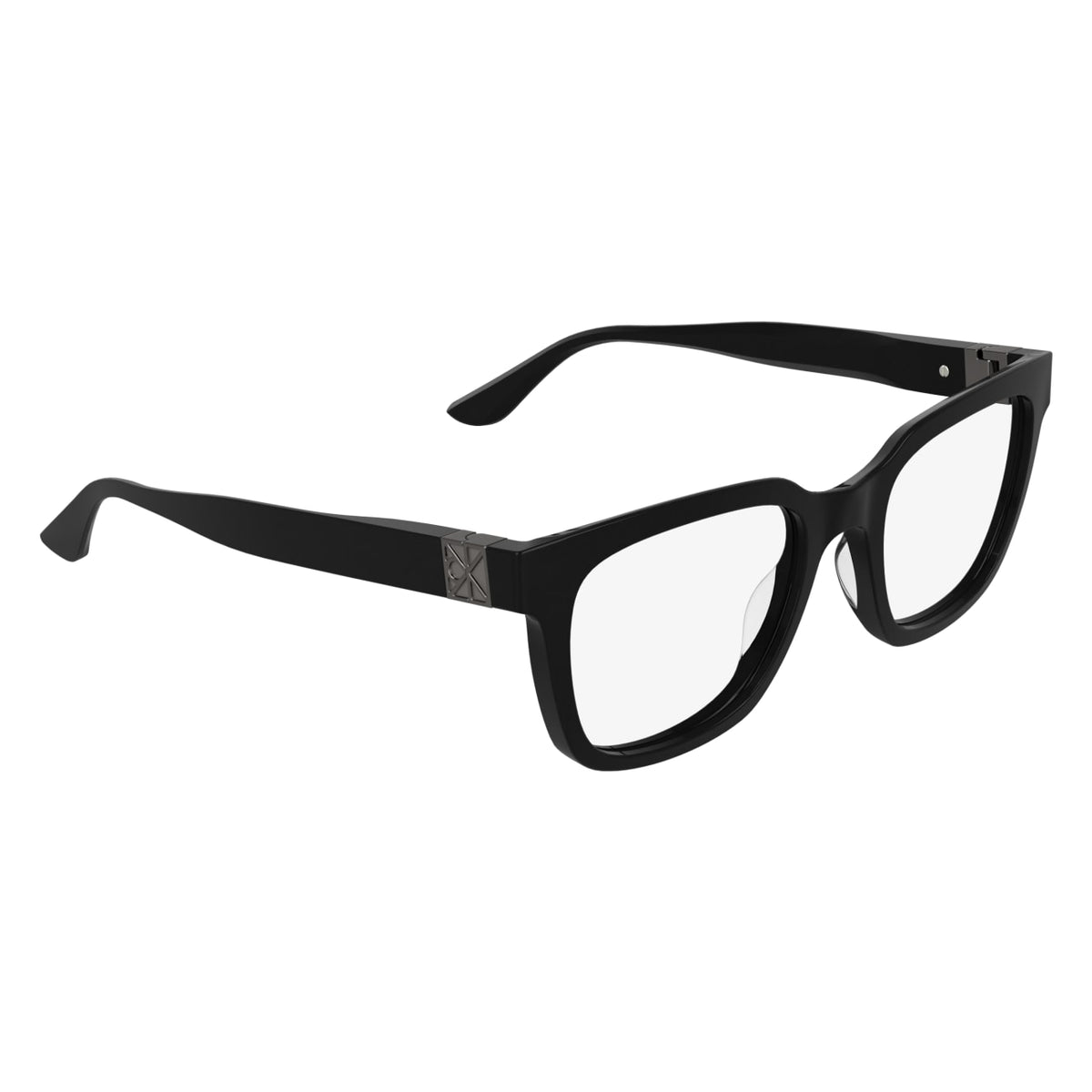 Gafas Graduadas Calvin Klein (Ck) CK26541 001 52 20