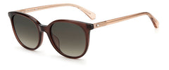Gafas de Sol Kate Spade ANDRIA/S 09QHA 51 18