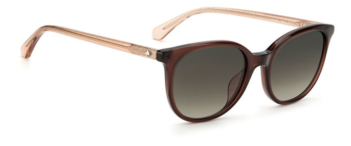 Gafas de Sol Kate Spade ANDRIA/S 09QHA 51 18