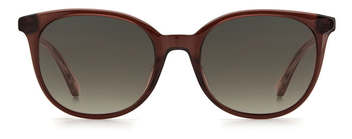 Gafas de Sol Kate Spade ANDRIA/S 09QHA 51 18