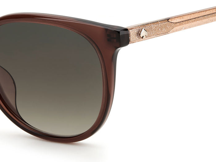 Gafas de Sol Kate Spade ANDRIA/S 09QHA 51 18