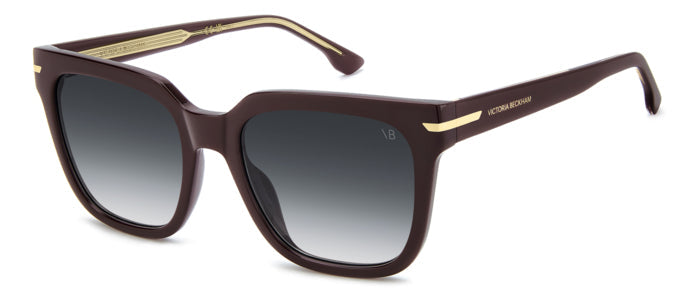 Gafas de Sol Victoria Beckham VB 1003/S LHF9O 53 19