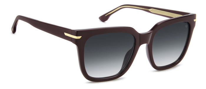 Gafas de Sol Victoria Beckham VB 1003/S LHF9O 53 19