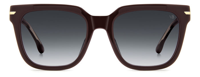 Gafas de Sol Victoria Beckham VB 1003/S LHF9O 53 19