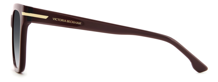 Gafas de Sol Victoria Beckham VB 1003/S LHF9O 53 19