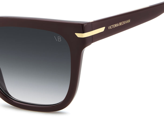 Gafas de Sol Victoria Beckham VB 1003/S LHF9O 53 19
