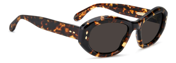 Gafas de Sol Isabel Marant IM 0237/S 086IR 55 20
