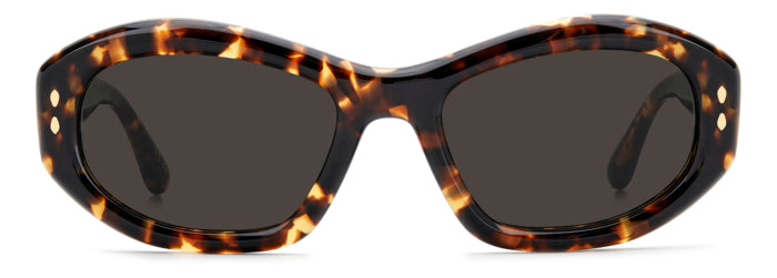 Gafas de Sol Isabel Marant IM 0237/S 086IR 55 20